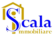 Scala Imobiliare