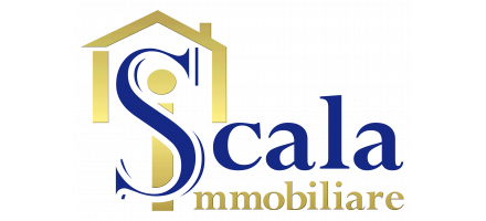 Scala Immobiliare Srls