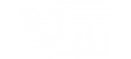 Scala Immobiliare Srls